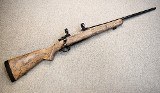 Ruger ~ Model 77R ~ .30-06 Spr. - Image 1 of 7