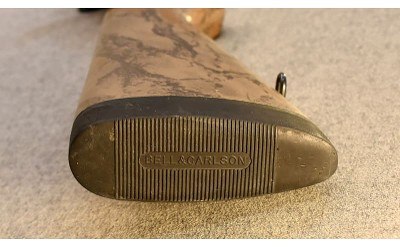 Ruger ~ Model 77R ~ .30-06 Spr. - Image 7 of 7