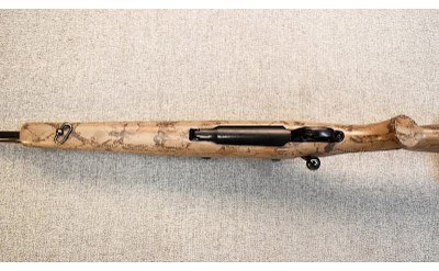 Ruger ~ Model 77R ~ .30-06 Spr. - Image 4 of 7