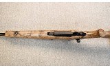 Ruger ~ Model 77R ~ .30-06 Spr. - Image 4 of 7