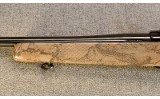 Ruger ~ Model 77R ~ .30-06 Spr. - Image 3 of 7