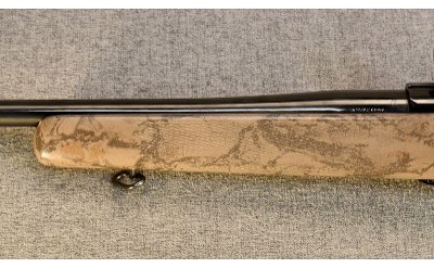 Ruger ~ Model 77R ~ .30-06 Spr. - Image 3 of 7