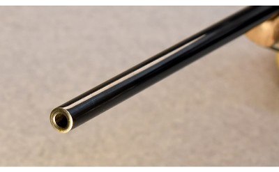 Ruger ~ Model 77R ~ .30-06 Spr. - Image 2 of 7