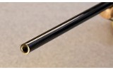 Ruger ~ Model 77R ~ .30-06 Spr. - Image 2 of 7