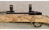 Ruger ~ Model 77R ~ .30-06 Spr. - Image 5 of 7