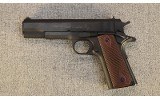 Colt ~ Government ~ .45 Auto - 2 of 2