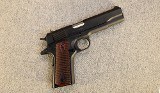 Colt ~ Government ~ .45 Auto - 1 of 2