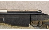Sako ~ Model TRG-21 ~ .308 Win. - 5 of 7