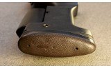 Sako ~ Model TRG-21 ~ .308 Win. - 7 of 7
