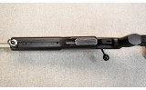Sako ~ Model TRG-21 ~ .308 Win. - 4 of 7