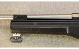 Sako ~ Model TRG-21 ~ .308 Win. - 3 of 7