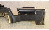 Sako ~ Model TRG-21 ~ .308 Win. - 6 of 7