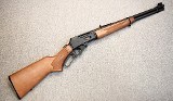 Marlin ~ Model 336W ~ .30-30 Win. - 1 of 7