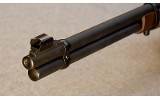 Marlin ~ Model 336W ~ .30-30 Win. - 2 of 7
