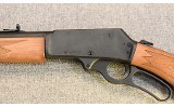 Marlin ~ Model 336W ~ .30-30 Win. - 5 of 7