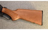 Marlin ~ Model 336W ~ .30-30 Win. - 6 of 7