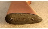 Marlin ~ Model 336W ~ .30-30 Win. - 7 of 7