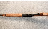 Marlin ~ Model 336W ~ .30-30 Win. - 4 of 7
