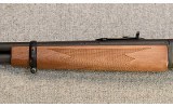 Marlin ~ Model 336W ~ .30-30 Win. - 3 of 7