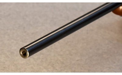 Ruger ~ No. 1B ~ 7mm Rem. Mag. - Image 2 of 7