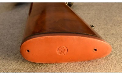 Ruger ~ No. 1B ~ 7mm Rem. Mag. - Image 7 of 7