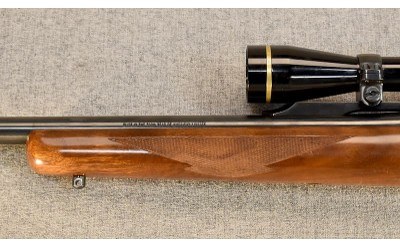 Ruger ~ No. 1B ~ 7mm Rem. Mag. - Image 3 of 7