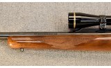 Ruger ~ No. 1B ~ 7mm Rem. Mag. - Image 3 of 7