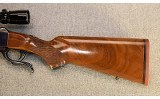 Ruger ~ No. 1B ~ 7mm Rem. Mag. - Image 6 of 7