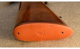 Ruger ~ No. 1B ~ 7mm Rem. Mag. - Image 7 of 7