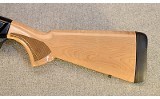 Browning ~ Maxus Hunter Maple ~ 12 Ga. - 6 of 7