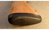 Browning ~ Maxus Hunter Maple ~ 12 Ga. - 7 of 7