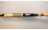 Browning ~ Maxus Hunter Maple ~ 12 Ga. - 4 of 7