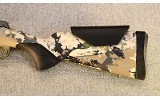 Browning ~ X-bolt Speed ~ .300 PRC - 6 of 7