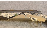 Browning ~ X-bolt Speed ~ .300 PRC - 5 of 7