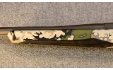 Browning ~ X-bolt Speed ~ .300 PRC - 3 of 7