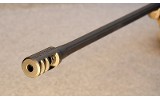 Browning ~ X-bolt Speed ~ .300 PRC - 2 of 7