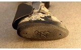 Browning ~ X-bolt Speed ~ .300 PRC - 7 of 7