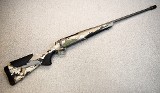 Browning ~ X-bolt Speed ~ .300 PRC - 1 of 7