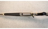 Browning ~ X-bolt Speed ~ .300 PRC - 4 of 7