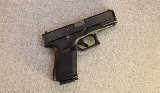 Glock ~ Model 19 Gen 5 - 1 of 2