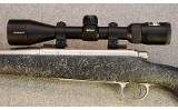 Remington ~ Model 700 ~ .30-06 Spr. - 5 of 7