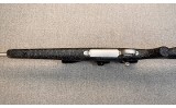 Remington ~ Model 700 ~ .30-06 Spr. - 4 of 7