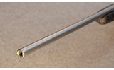 Remington ~ Model 700 ~ .30-06 Spr. - 2 of 7