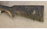 Remington ~ Model 700 ~ .30-06 Spr. - 6 of 7