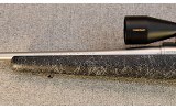 Remington ~ Model 700 ~ .30-06 Spr. - 3 of 7