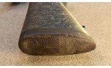 Remington ~ Model 700 ~ .30-06 Spr. - 7 of 7