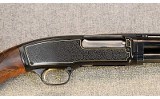 Winchester ~ Model 42 High Grade Limited Edition ~ .410 Bore - 3 of 7