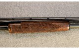 Winchester ~ Model 42 High Grade Limited Edition ~ .410 Bore - 4 of 7