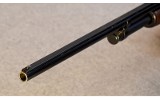 Winchester ~ Model 42 High Grade Limited Edition ~ .410 Bore - 5 of 7