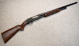 Winchester ~ Model 42 High Grade Limited Edition ~ .410 Bore - 1 of 7